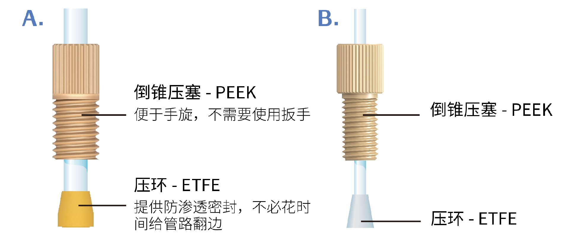 尺寸圖2_PEEK兩件套-186.jpg